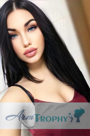 206965 - Diana Age: 24 - Ukraine