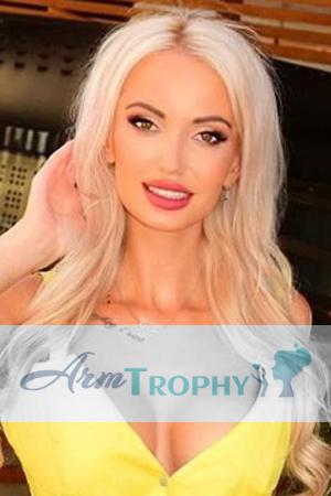 206983 - Nina Age: 33 - Ukraine