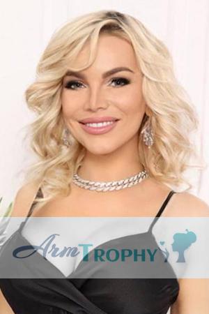 207000 - Tetiana Age: 34 - Ukraine