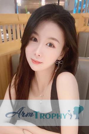 207071 - Xiaoxue Age: 27 - China