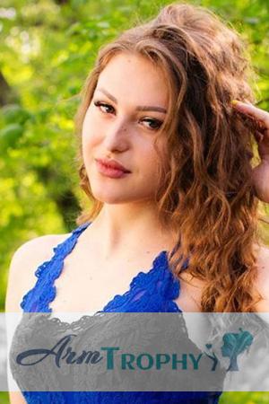 207118 - Tatiana Age: 25 - Ukraine