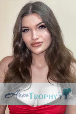 207131 - Alesya Age: 18 - Ukraine