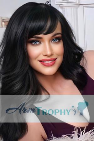 207136 - Anastasiia Age: 26 - Ukraine