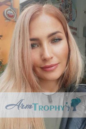 207138 - Elena Age: 40 - Ukraine