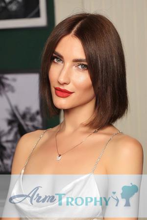 207157 - Alina Age: 27 - Ukraine