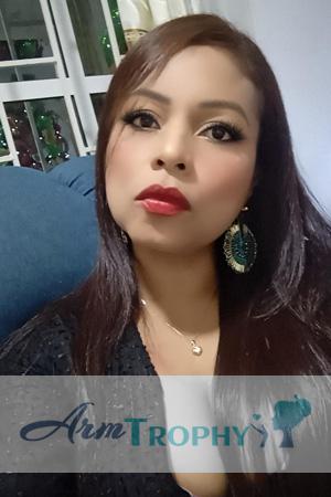 207178 - Sandra Age: 40 - Colombia