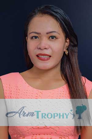 207191 - Roselyn Age: 28 - Philippines