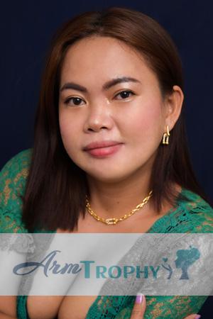 207192 - Bernadetha Age: 38 - Philippines