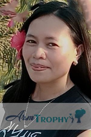 207193 - Julie Age: 40 - Philippines