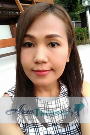 207199 - Montira Age: 39 - Thailand