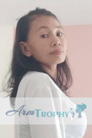 207206 - Ittiya Age: 44 - Thailand