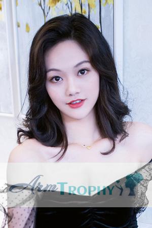 207214 - Xiaoyan Age: 22 - China