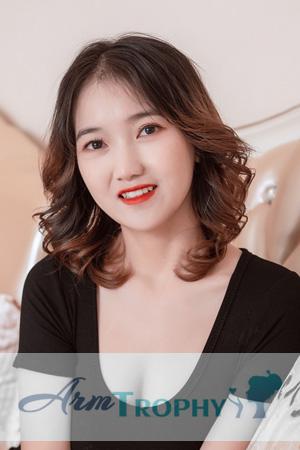 207225 - Guifang Age: 23 - China