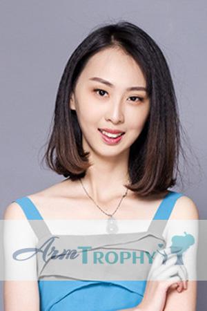 207244 - Wenjing Age: 49 - China