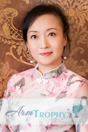 207246 - Yi Age: 50 - China