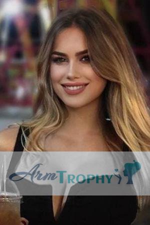 207250 - Oksana Age: 20 - Ukraine