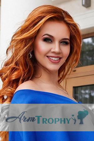 207253 - Anastasia Age: 29 - Ukraine