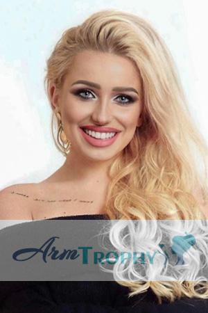 207259 - Svetlana Age: 26 - Ukraine