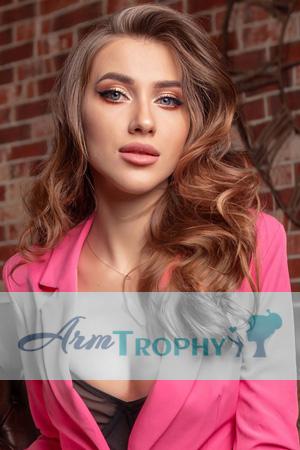 207264 - Jane Age: 24 - Ukraine