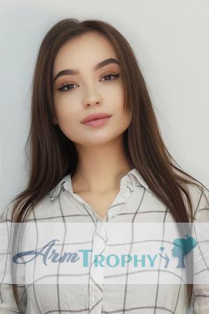 207267 - Ludmila Age: 22 - Ukraine