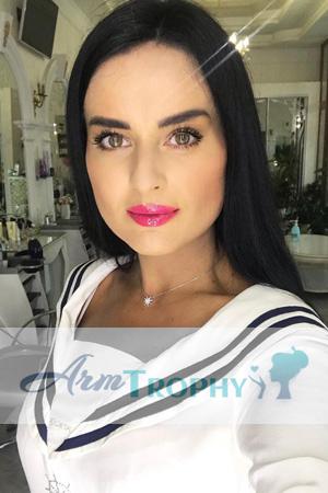 207280 - Oksana Age: 40 - Ukraine