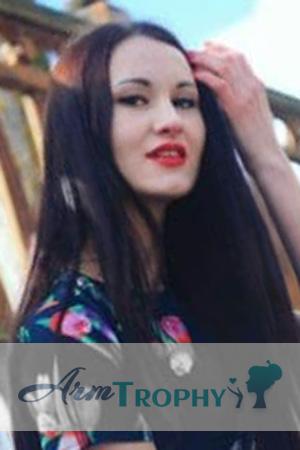 207300 - Iryna Age: 26 - Ukraine