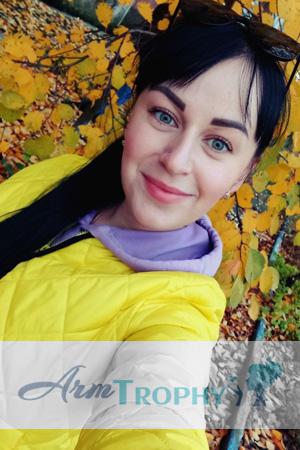 207315 - Yuliya Age: 29 - Ukraine