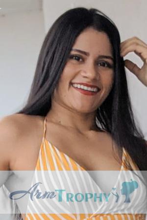 207331 - Aylin Age: 25 - Colombia