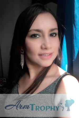 207332 - Laidy Age: 38 - Colombia