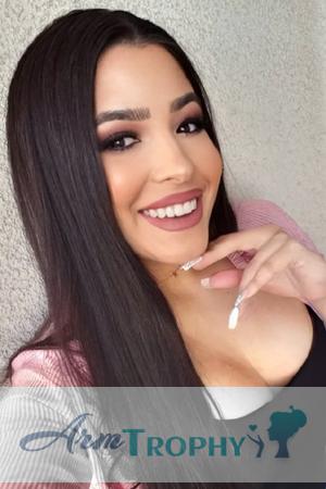 207347 - Yoxibel Age: 27 - Venezuela