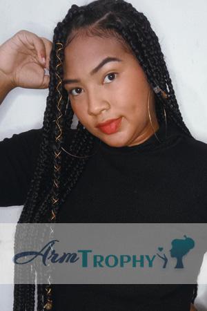 207351 - Ghirleyne Age: 26 - Colombia
