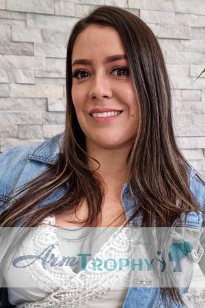 207352 - Sarah Age: 37 - Colombia