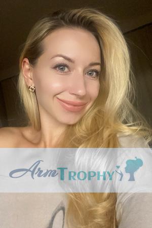 207378 - Marina Age: 30 - Ukraine