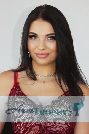 207389 - Rimma Age: 25 - Ukraine