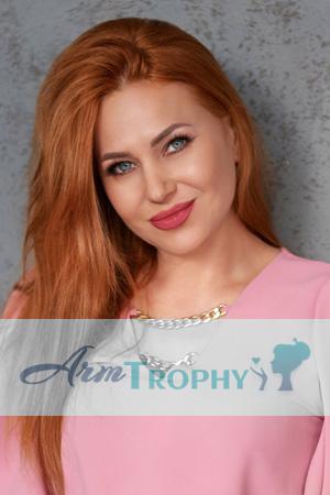 207393 - Natalia Age: 49 - Ukraine