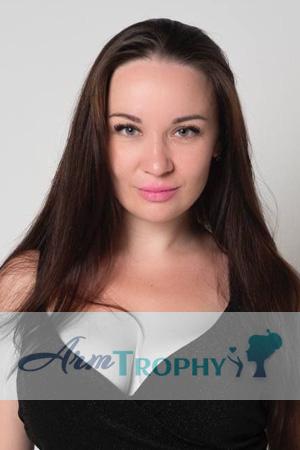 207403 - Tatyana Age: 34 - Ukraine