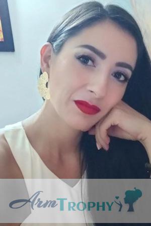 207423 - Sandra Milena Age: 35 - Colombia