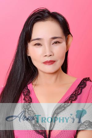 207436 - Hongming Age: 64 - China