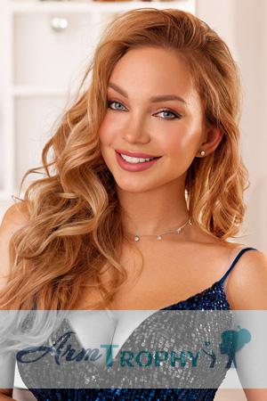 207445 - Veronika Age: 22 - Russia