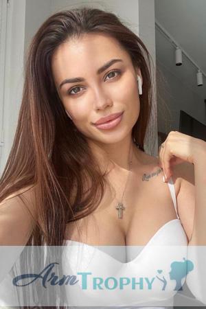 207446 - Lilia Age: 25 - Russia