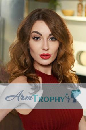 207469 - Yana Age: 31 - Ukraine