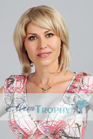 207478 - Olga Age: 50 - Ukraine