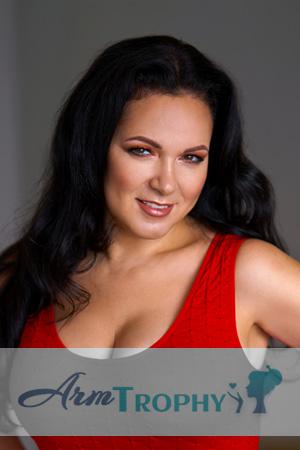 207483 - Elena Age: 49 - Ukraine