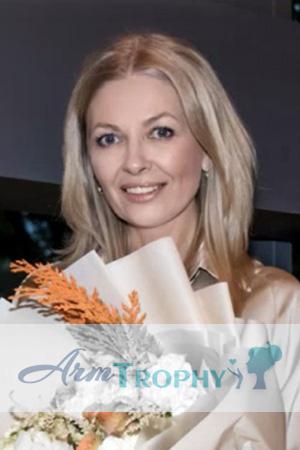 207488 - Lyudmila Age: 49 - Ukraine