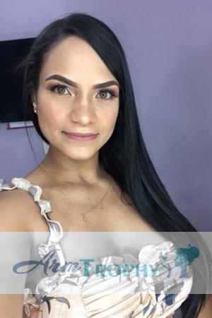 207496 - Angelica Age: 32 - Colombia