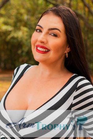 207499 - Paola Age: 46 - Colombia