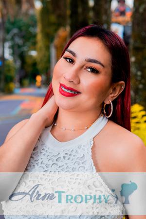 207514 - Diana Age: 26 - Colombia