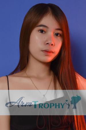 207517 - Cyla Age: 18 - Philippines