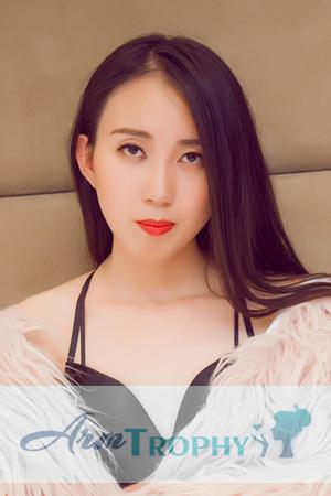 207544 - Qian Age: 30 - China