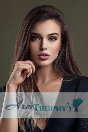 207563 - Tatiana Age: 23 - Russia